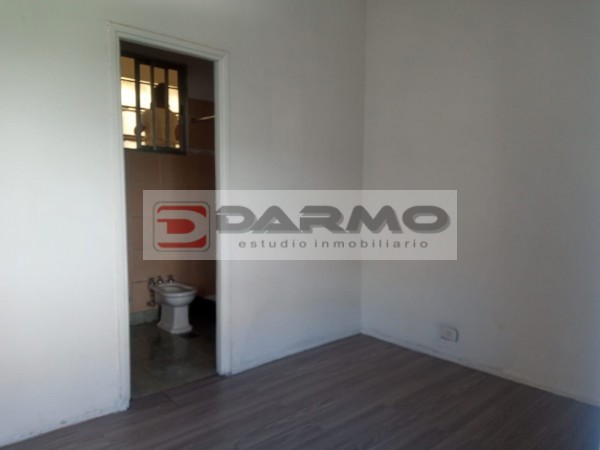 DEPARTAMENTO 2 AMBIENTES CON LAVADERO ZONA BOEDO - PARQUE PATRICIOS