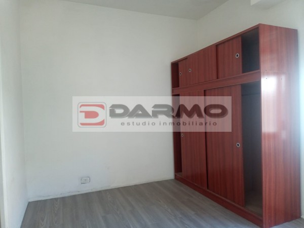 DEPARTAMENTO 2 AMBIENTES CON LAVADERO ZONA BOEDO - PARQUE PATRICIOS