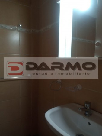 DEPARTAMENTO 2 AMBIENTES CON LAVADERO ZONA BOEDO - PARQUE PATRICIOS