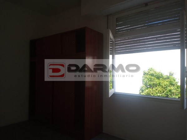 DEPARTAMENTO 2 AMBIENTES CON LAVADERO ZONA BOEDO - PARQUE PATRICIOS