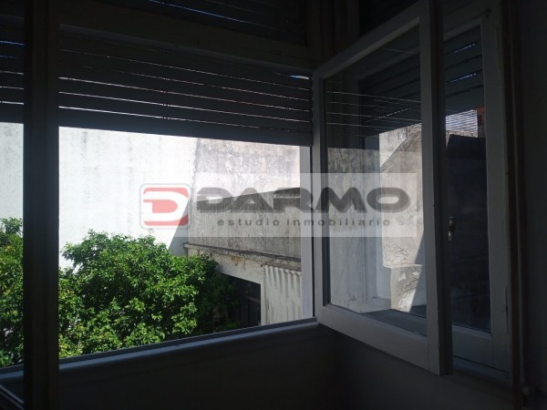 DEPARTAMENTO 2 AMBIENTES CON LAVADERO ZONA BOEDO - PARQUE PATRICIOS