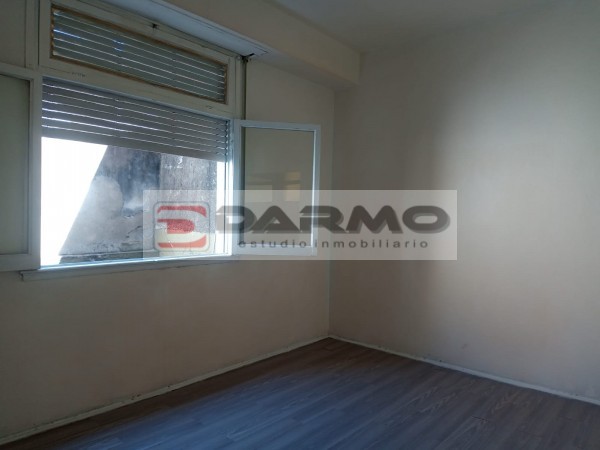 DEPARTAMENTO 2 AMBIENTES CON LAVADERO ZONA BOEDO - PARQUE PATRICIOS