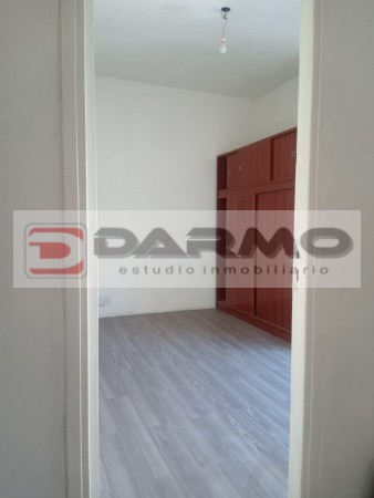 DEPARTAMENTO 2 AMBIENTES CON LAVADERO ZONA BOEDO - PARQUE PATRICIOS