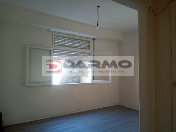 DEPARTAMENTO 2 AMBIENTES CON LAVADERO ZONA BOEDO - PARQUE PATRICIOS