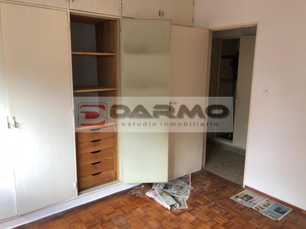 DEPARTAMENTO 2 AMBIENTES BAJAS EXPENSAS EN VILLA LUGANO