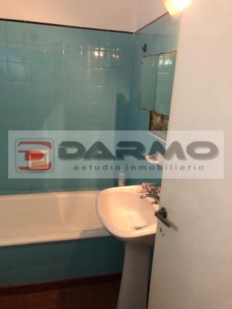 DEPARTAMENTO 2 AMBIENTES BAJAS EXPENSAS EN VILLA LUGANO