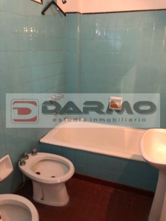DEPARTAMENTO 2 AMBIENTES BAJAS EXPENSAS EN VILLA LUGANO