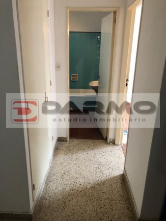 DEPARTAMENTO 2 AMBIENTES BAJAS EXPENSAS EN VILLA LUGANO