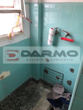 DEPARTAMENTO 2 AMBIENTES BAJAS EXPENSAS EN VILLA LUGANO