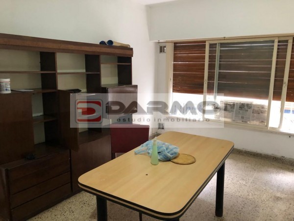 DEPARTAMENTO 2 AMBIENTES BAJAS EXPENSAS EN VILLA LUGANO