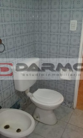 DEPARTAMENTO DE 3 AMBIENTES FRENTE A LA COMISARIA EN BARRIO GRAL SAVIO - VILLA LUGANO