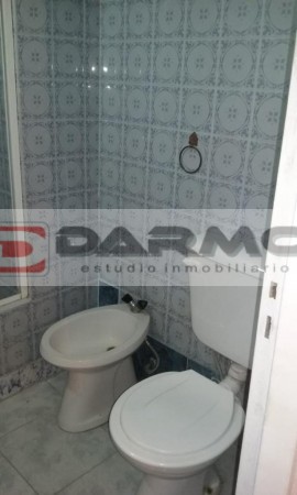 DEPARTAMENTO DE 3 AMBIENTES FRENTE A LA COMISARIA EN BARRIO GRAL SAVIO - VILLA LUGANO