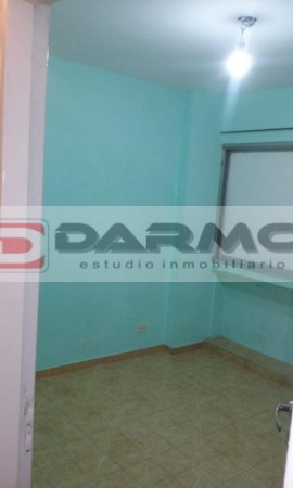 DEPARTAMENTO DE 3 AMBIENTES FRENTE A LA COMISARIA EN BARRIO GRAL SAVIO - VILLA LUGANO