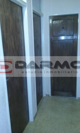 DEPARTAMENTO DE 3 AMBIENTES FRENTE A LA COMISARIA EN BARRIO GRAL SAVIO - VILLA LUGANO