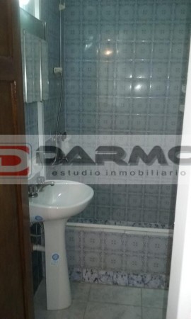 DEPARTAMENTO DE 3 AMBIENTES FRENTE A LA COMISARIA EN BARRIO GRAL SAVIO - VILLA LUGANO