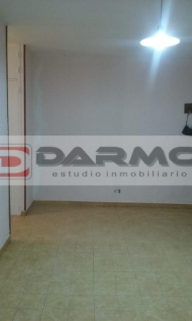 DEPARTAMENTO DE 3 AMBIENTES FRENTE A LA COMISARIA EN BARRIO GRAL SAVIO - VILLA LUGANO