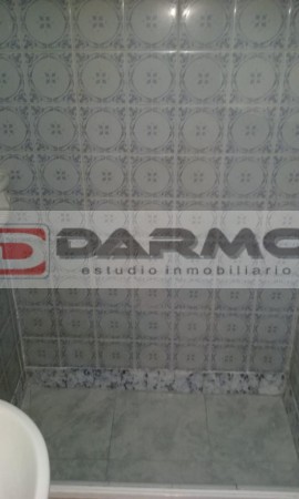 DEPARTAMENTO DE 3 AMBIENTES FRENTE A LA COMISARIA EN BARRIO GRAL SAVIO - VILLA LUGANO