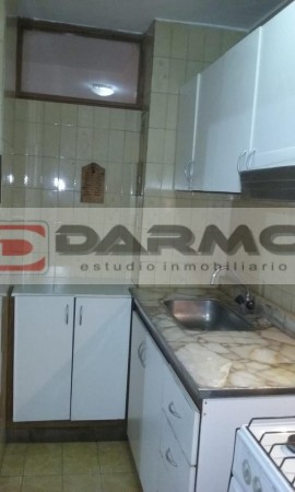 DEPARTAMENTO DE 3 AMBIENTES FRENTE A LA COMISARIA EN BARRIO GRAL SAVIO - VILLA LUGANO