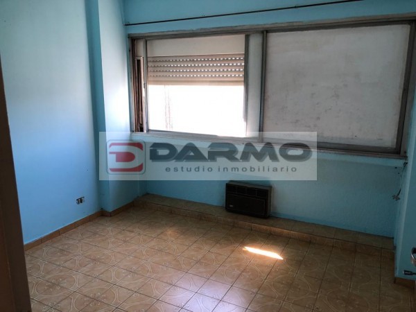 DEPARTAMENTO DE 3 AMBIENTES FRENTE A LA COMISARIA EN BARRIO GRAL SAVIO - VILLA LUGANO