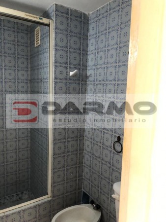 DEPARTAMENTO DE 3 AMBIENTES FRENTE A LA COMISARIA EN BARRIO GRAL SAVIO - VILLA LUGANO