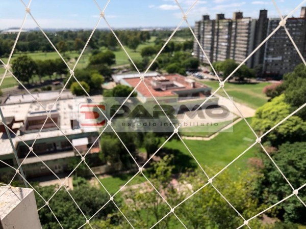 DEPARTAMENTO DE 3 AMBIENTES FRENTE A LA COMISARIA EN BARRIO GRAL SAVIO - VILLA LUGANO