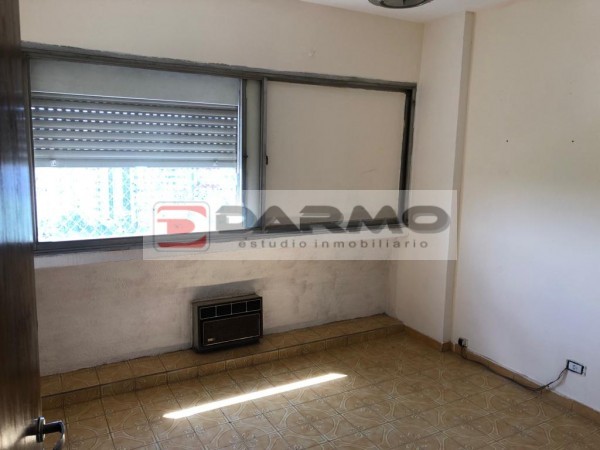 DEPARTAMENTO DE 3 AMBIENTES FRENTE A LA COMISARIA EN BARRIO GRAL SAVIO - VILLA LUGANO