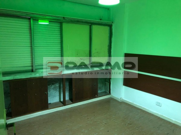 DEPARTAMENTO DE 3 AMBIENTES FRENTE AL SUPERMERCADO COTO, EN BARRIO GRAL SAVIO - VILLA LUGANO.