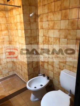 DEPARTAMENTO DE 3 AMBIENTES FRENTE AL SUPERMERCADO COTO, EN BARRIO GRAL SAVIO - VILLA LUGANO.