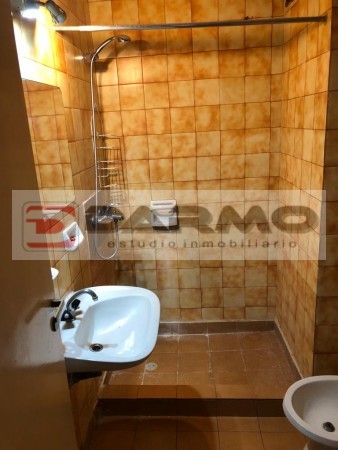 DEPARTAMENTO DE 3 AMBIENTES FRENTE AL SUPERMERCADO COTO, EN BARRIO GRAL SAVIO - VILLA LUGANO.