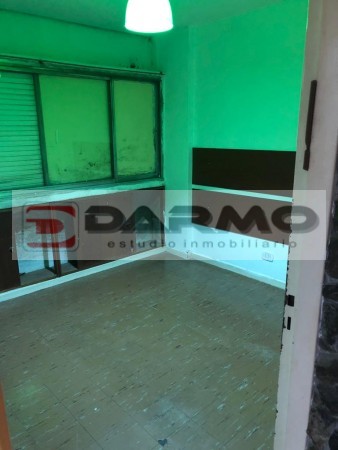 DEPARTAMENTO DE 3 AMBIENTES FRENTE AL SUPERMERCADO COTO, EN BARRIO GRAL SAVIO - VILLA LUGANO.