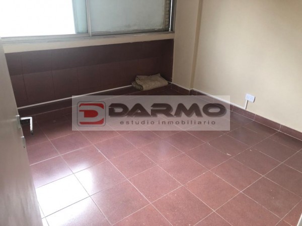 DEPARTAMENTO DE 3 AMBIENTES FRENTE AL SUPERMERCADO COTO, EN BARRIO GRAL SAVIO - VILLA LUGANO