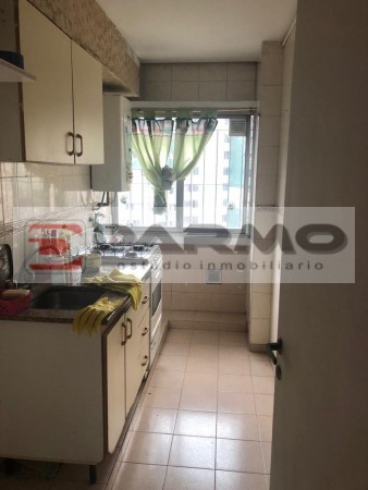 DEPARTAMENTO DE 3 AMBIENTES FRENTE AL SUPERMERCADO COTO, EN BARRIO GRAL SAVIO - VILLA LUGANO