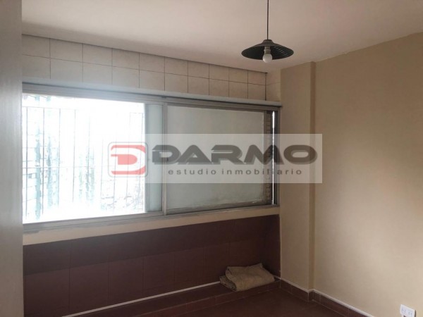 DEPARTAMENTO DE 3 AMBIENTES FRENTE AL SUPERMERCADO COTO, EN BARRIO GRAL SAVIO - VILLA LUGANO