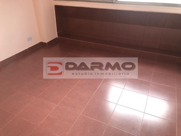 DEPARTAMENTO DE 3 AMBIENTES FRENTE AL SUPERMERCADO COTO, EN BARRIO GRAL SAVIO - VILLA LUGANO