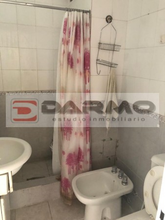 DEPARTAMENTO DE 3 AMBIENTES FRENTE AL SUPERMERCADO COTO, EN BARRIO GRAL SAVIO - VILLA LUGANO