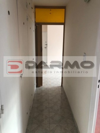 DEPARTAMENTO DE 3 AMBIENTES FRENTE AL SUPERMERCADO COTO, EN BARRIO GRAL SAVIO - VILLA LUGANO