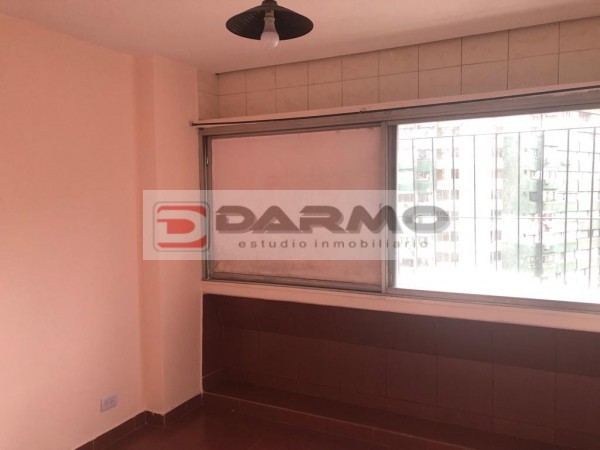 DEPARTAMENTO DE 3 AMBIENTES FRENTE AL SUPERMERCADO COTO, EN BARRIO GRAL SAVIO - VILLA LUGANO