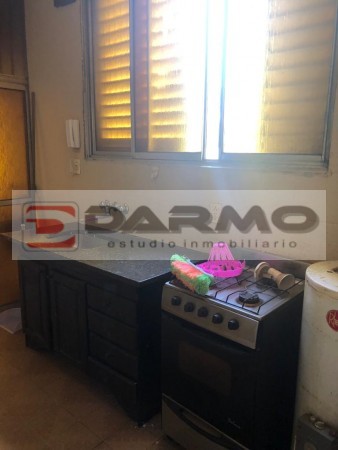 DEPARTAMENTO 4 AMBIENTES EN ALQUILER PARQUE PATRICIOS