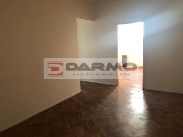 DEPARTAMENTO 4 AMBIENTES EN ALQUILER PARQUE PATRICIOS