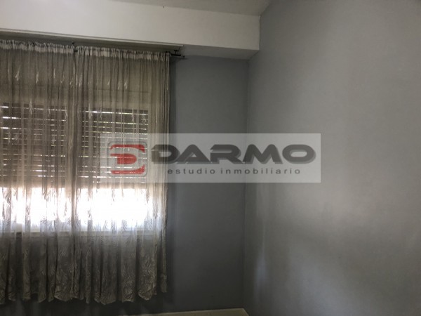 ALQUILER DEPARTAMENTO 2 AMBIENTES PLANTA BAJA - PARQUE PATRICIOS