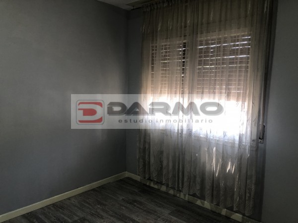 ALQUILER DEPARTAMENTO 2 AMBIENTES PLANTA BAJA - PARQUE PATRICIOS