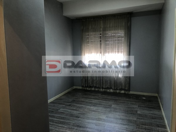 ALQUILER DEPARTAMENTO 2 AMBIENTES PLANTA BAJA - PARQUE PATRICIOS