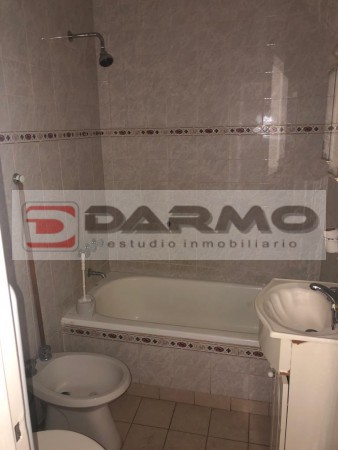 DEPARTAMENTO DE 3 AMBIENTES EN ALQUILER LUGANO I y II EN MUY BUEN ESTADO PROXIMO A COTO