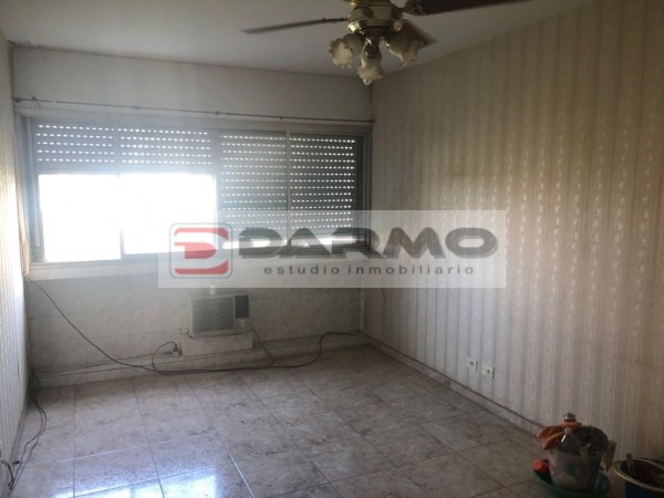 DEPARTAMENTO DE 3 AMBIENTES EN ALQUILER LUGANO I y II EN MUY BUEN ESTADO PROXIMO A COTO