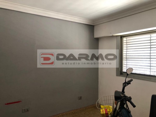 CASA DE 3 AMBIENTES EN ALQUILER CON GALPON IDEAL TALLER DE COSTURA, TALLER MECANICO EN VALENTIN ALSINA - LANUS