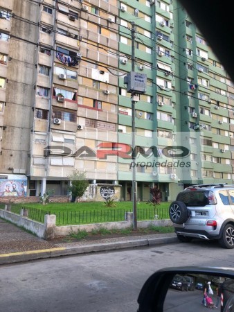 DEPARTAMENTO 3 AMBIENTES BARRIO GRAL SAVIO - VILLA LUGANO