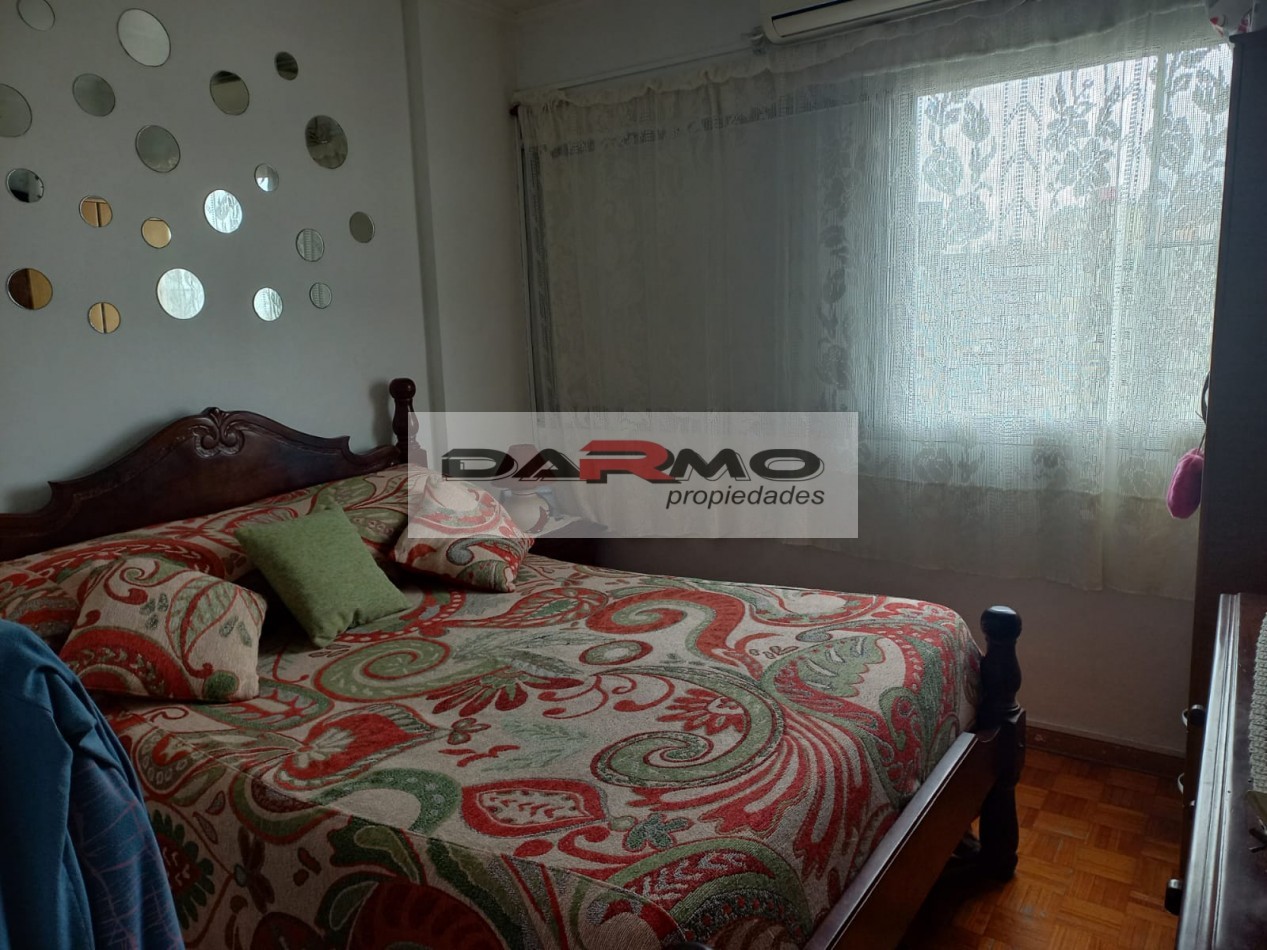 VENTA DEPARTAMENTO 3 AMB EXCELENTE ESTADO BARRIO GRAL SAVIO - MUY BUENA UBICACION - VILLA LUGANO
