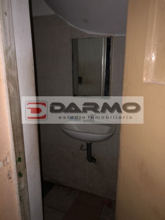 REAL OPORTUNIDAD EN BALVANERA  AMPLIO LOCAL  DIAFANO DE 180 M2  APROX IDEAL SUPERMERCADO, ETC
