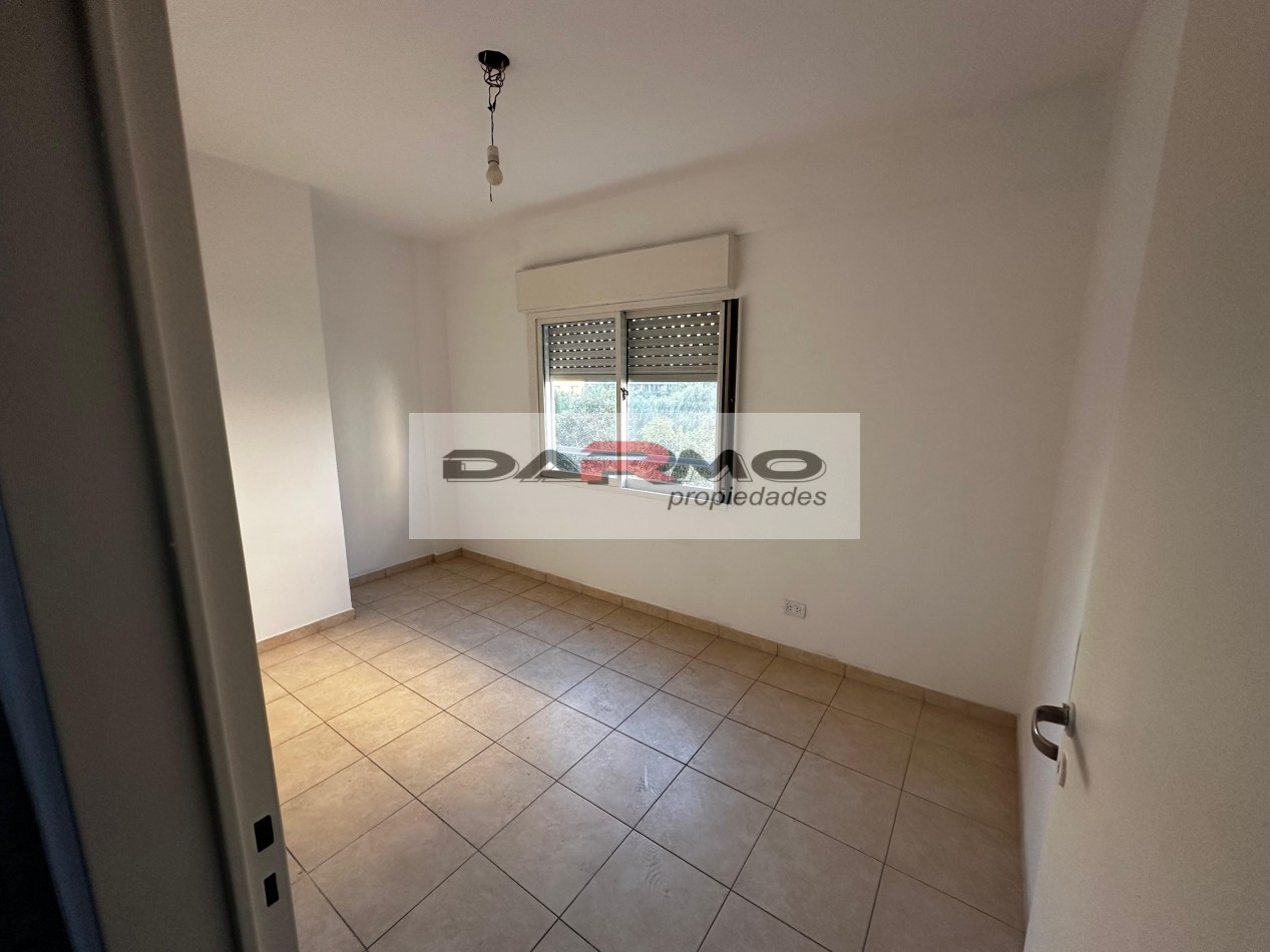 DEPARTAMENTO DE 4 AMB CON BALCON EN ALQUILER VILLA LUGANO