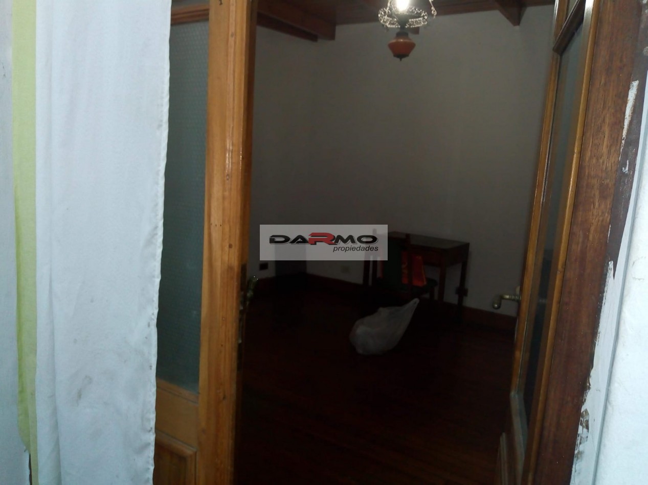 BALBANERA PH 4 AMBIENTES CON AMPLIA TERRAZA, IDEAL FAMILIA NUMEROSA REAL OPORTUNIDAD